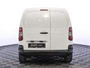 Citroen Berlingo II Рестайлинг 2 Москва  - изображение 31
