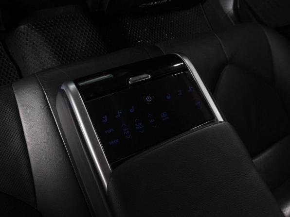 Toyota Camry VIII (XV70) с пробегом 2019 года, цена 2 729 000 рублей, 128350 км, седан, Автокод Объявления