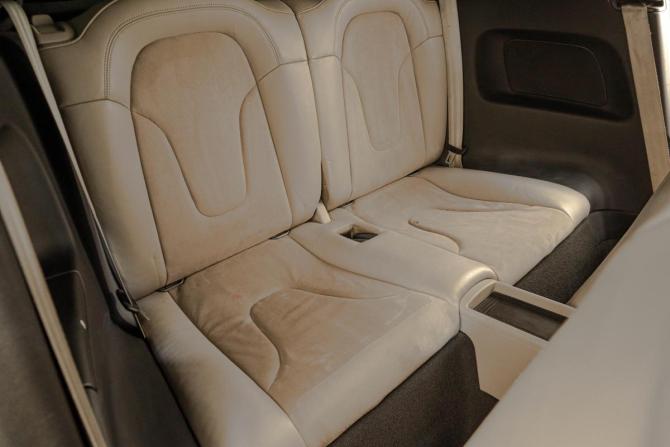Audi TT II (8J) с пробегом 2007 года, цена 1 399 000 рублей, 208720 км, купе, Автокод Объявления