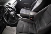 Volkswagen Touran I Рестайлинг Оренбург  - изображение 33