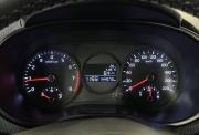 Kia Picanto III Нижний Новгород  - изображение 26