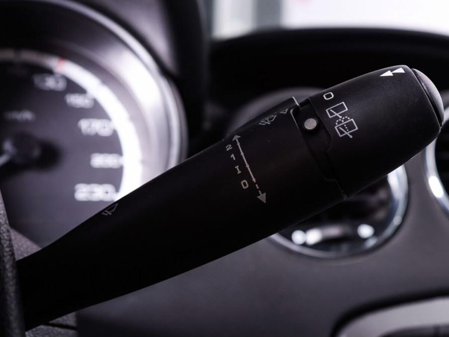 Peugeot 308 I Рестайлинг Минеральные Воды  - изображение 14