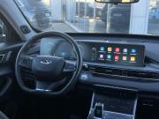 Chery Tiggo 7 Pro Max I Самара  - изображение 26