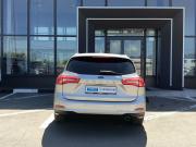Ford Focus IV Москва  - изображение 30