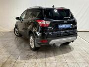 Ford Kuga II Рестайлинг Санкт-Петербург  - изображение 16