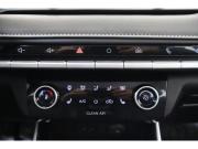 Chery Tiggo 4 Pro I Рестайлинг Коломна  - изображение 27