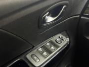 Renault Kaptur I Рестайлинг Благовещенск  - изображение 44