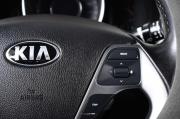 Kia Rio III Рестайлинг Пермь  - изображение 36