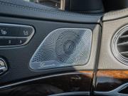 Mercedes-Benz Maybach S-Класс I (X222) Краснодар  - изображение 72