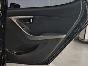 Hyundai Avante V Барнаул  - изображение 69