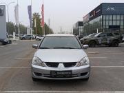 Mitsubishi Lancer IX Рестайлинг Чебоксары  - изображение 24