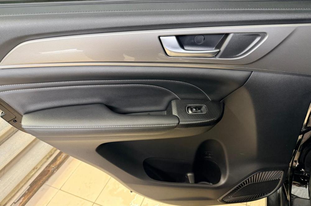 Haval M6 II Тюмень  - изображение 17