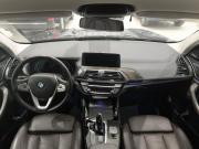 BMW X3 III (G01) Казань  - изображение 39