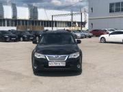 Subaru Impreza III Пермь  - изображение 10
