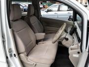 Suzuki Wagon R VI Краснодар  - изображение 26