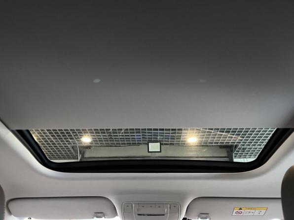 Dongfeng Shine Max с пробегом 2023 года, цена 2 338 000 рублей, 4504 км, седан, Автокод Объявления