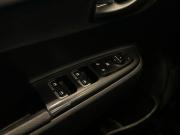 Kia Rio IV Челябинск  - изображение 32