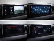 BMW X6 II (F16) Москва  - изображение 46