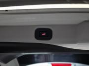 Nissan X-Trail III Рестайлинг Екатеринбург  - изображение 37