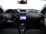 Renault Duster I Уфа  - изображение 28