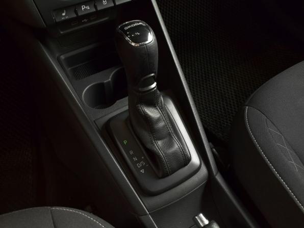 Skoda Rapid II с пробегом 2021 года, цена 1 499 995 рублей, 150086 км, лифтбек, Автокод Объявления