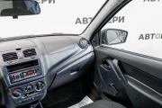 Lada (ВАЗ) Granta I Рестайлинг Ульяновск  - изображение 35