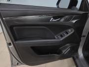 Haval Jolion I Рестайлинг Альметьевск  - изображение 28