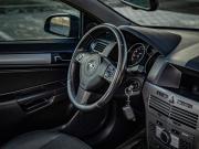 Opel Astra H Рестайлинг Тюмень  - изображение 39