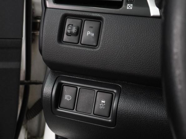 Toyota Camry VII (XV50) с пробегом 2013 года, цена 1 599 000 рублей, 203610 км, седан, Автокод Объявления