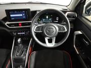 Toyota Raize I Екатеринбург  - изображение 41