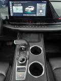 Changan CS55 Plus II Москва  - изображение 38