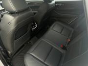 Chery Tiggo 4 Pro I Рестайлинг Оренбург  - изображение 32
