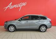 Lada (ВАЗ) Vesta I Вологда  - изображение 21
