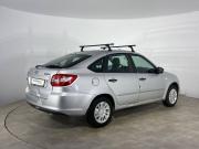 Lada (ВАЗ) Granta I Санкт-Петербург  - изображение 23