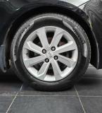 Kia Rio III Рестайлинг Москва  - изображение 47