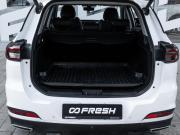 Chery Tiggo 7 Pro I Ставрополь  - изображение 46