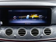 Mercedes-Benz E-Класс V (W213 S213 C238) Волгоград  - изображение 59