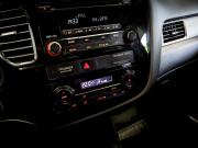 Mitsubishi Outlander III Рестайлинг Москва  - изображение 52