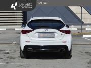 Infiniti Q30 Казань  - изображение 19