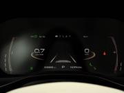 Haval Jolion I Ижевск  - изображение 73
