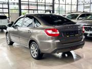 Lada (ВАЗ) Granta I Рестайлинг Оренбург  - изображение 29