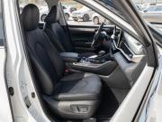Toyota Highlander IV (XU70) Краснодар  - изображение 35