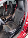 Mercedes-Benz A-Класс AMG II (W177) Санкт-Петербург  - изображение 30