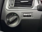 Skoda Rapid I Рестайлинг Ярославль  - изображение 49