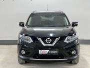 Nissan X-Trail III Тюмень  - изображение 37