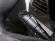 Lada (ВАЗ) Vesta I Рестайлинг (NG) Старый Оскол  - изображение 32