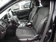 Renault Megane IV Рестайлинг Владимир  - изображение 33