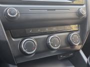 Skoda Octavia III (A7) Москва  - изображение 33