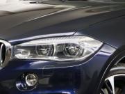 BMW X6 II (F16) Москва  - изображение 31
