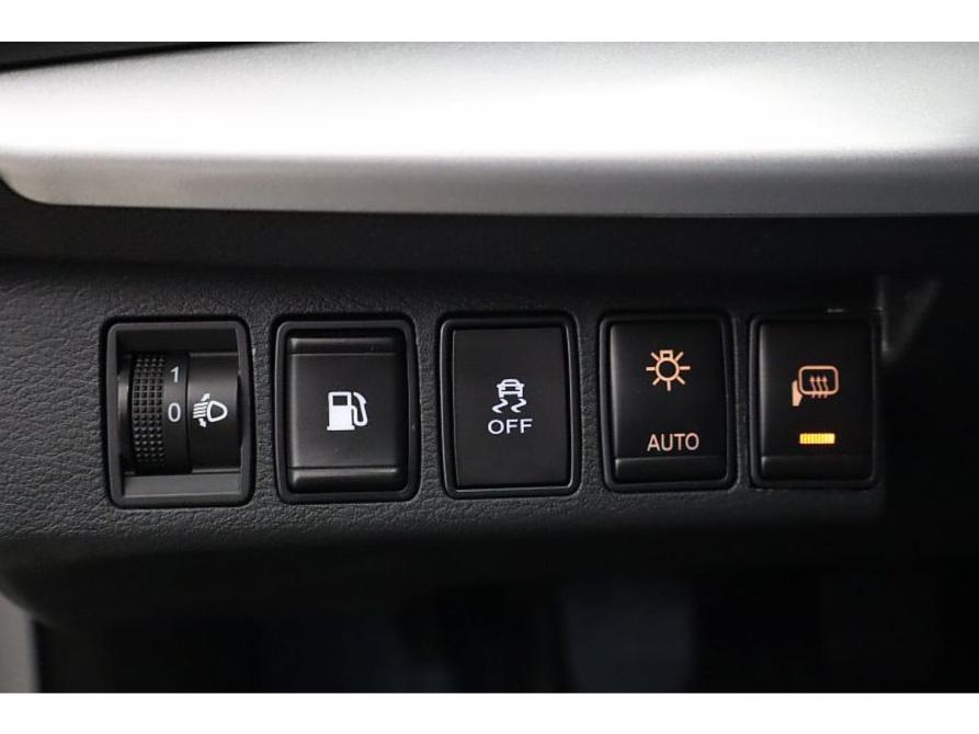 Dongfeng DF6 Коломна  - изображение 13